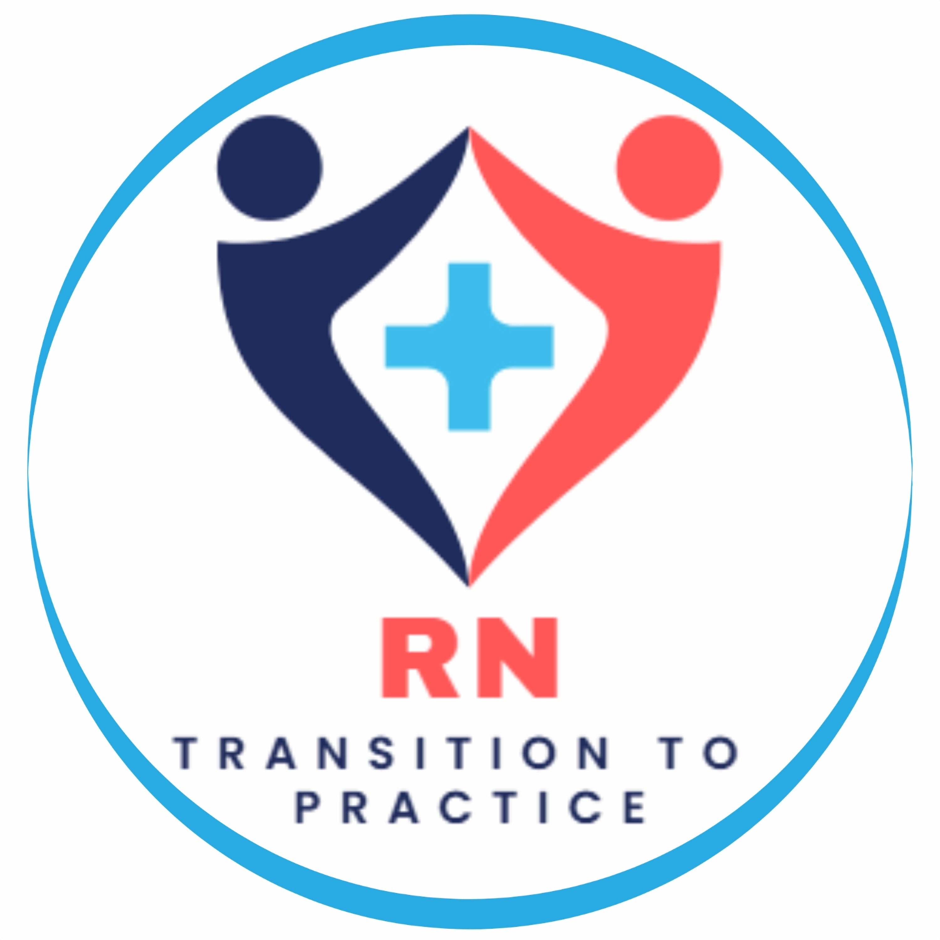 Burnout Prevention Guide
