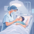 nursing caring for sick ICU patient.jpg
