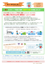 きゃっぷりんレターVol.17 2021年春・夏号.png