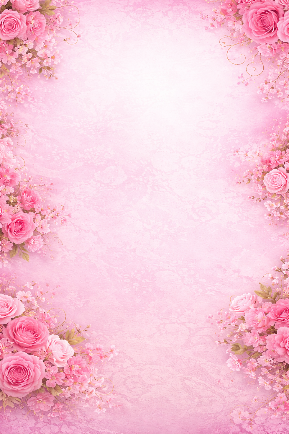 ChatGPT Image Apr 16, 2026, 10_47_07 PM.png