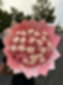 floral 1.jpg