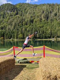 Sommertraining.jpeg