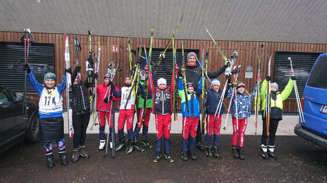 In der Gruppe macht Training Spaß2.jpeg