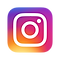 instaaa-removebg-preview.png