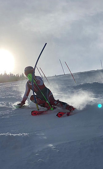 WhatsApp Image 2022-08-24 at 16.21.29 (1).jpeg