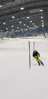 WhatsApp Image 2022-08-24 at 16.21.36.jpeg