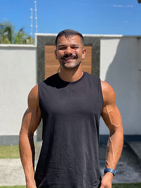 WhatsApp Image 2025-10-30 at 21.00.02.jpeg