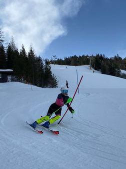 WhatsApp Image 2022-08-24 at 16.21.35.jpeg