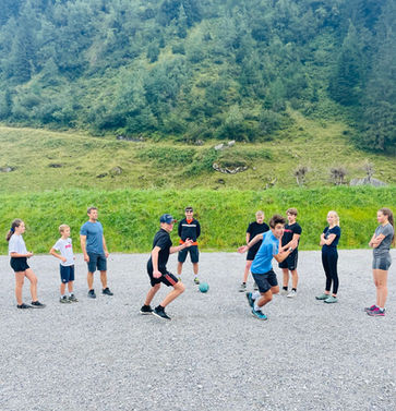 WhatsApp Image 2022-08-24 at 16.21.30.jpeg