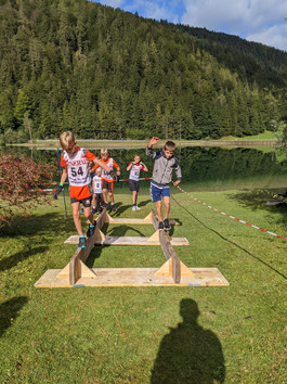Sommertraining5.jpeg