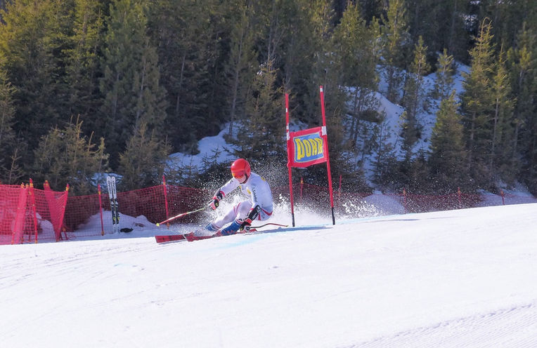 WhatsApp Image 2022-08-24 at 16.21.35 (2).jpeg