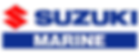Logo Suzuki.png
