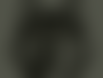 The countdown is on!