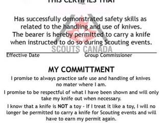 Astronomy? Who said anything about Astronomy?!?