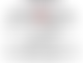 Astronomy? Who said anything about Astronomy?!?