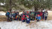 Winter Camp... a success !