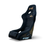 Thumbnail: Party Seat Gold Carbon Fibre