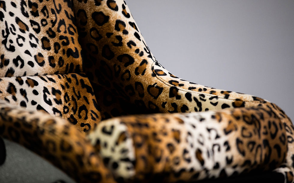 Thumbnail: Party Seat The Hunter