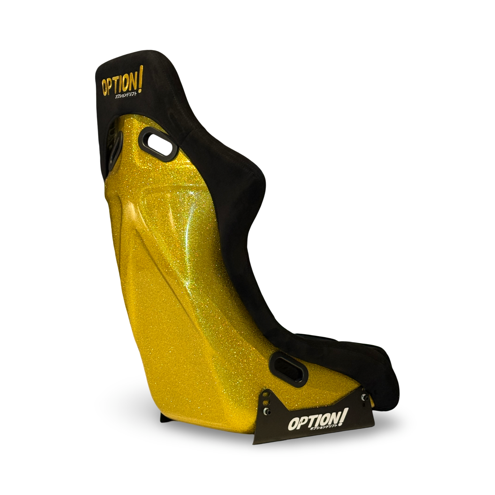 Party Seat Royal Flush