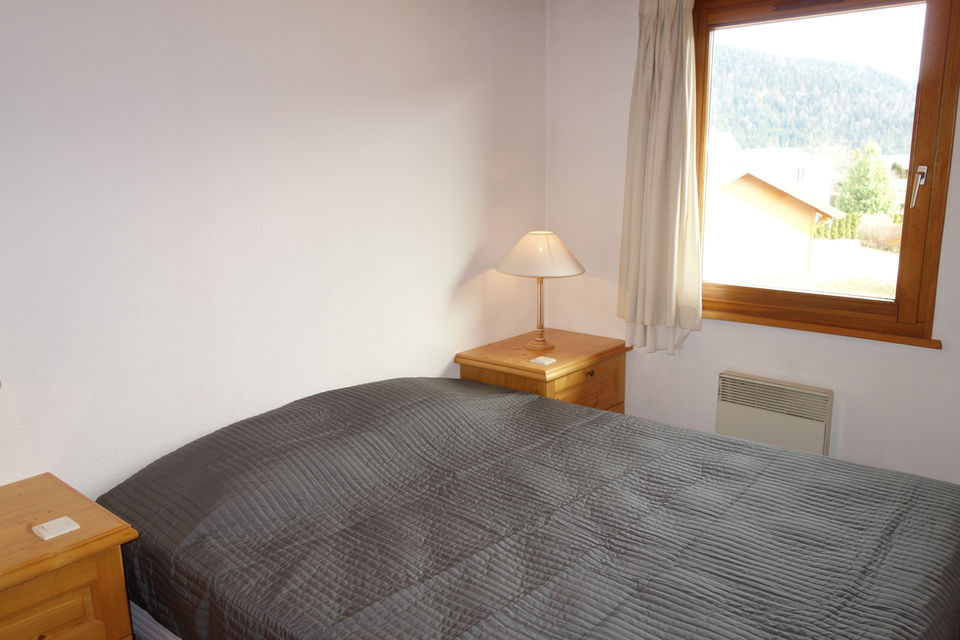 MIEL chambre 1.JPG