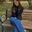Writer: Tiffani Gay