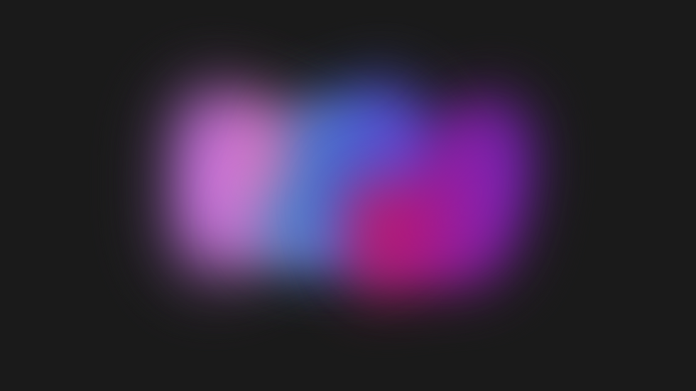 Black and Ivory Modern Name YouTube Channel Art (24).png