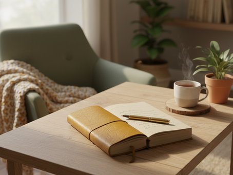 Proven Personal Growth Strategies for Life Transformation