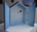 Dark Hole Box