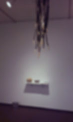 Darkened Heart/Damocles Sword