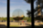 Windowcircle