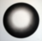 C20