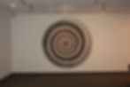 Spiral