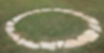 Spring Circles