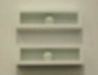 White on White Boxed Balls