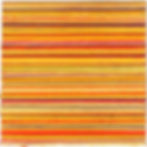 Falloaktree