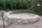Garden Spiral