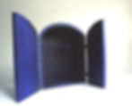 Shadow Ball Box
