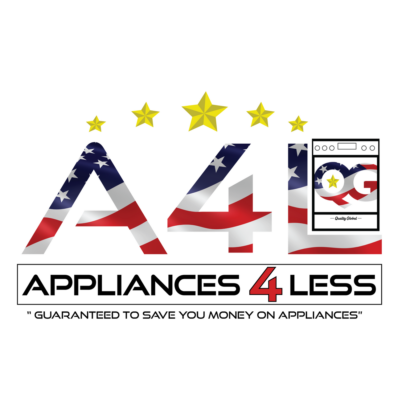 CNY Appliances 4 Less Appliance Syracuse, NY, USA