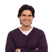 nick.jpeg