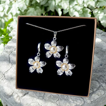 20250509_091458 (1).jpg