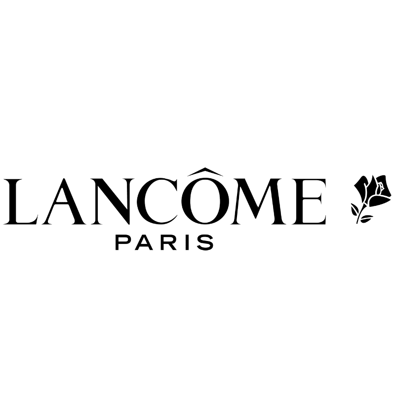Lancome