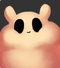 rainworld_gourmand_portrait_8.png