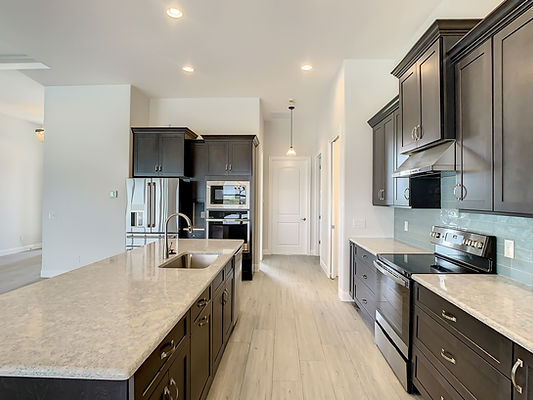 11618 Bridle Path Lane-21.jpg