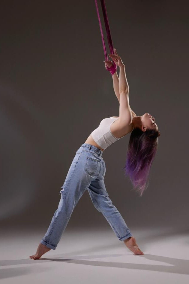 WhatsApp 圖片2024-03-2501.44_edited