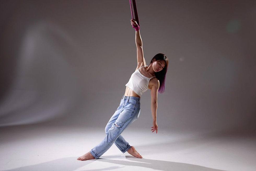 WhatsApp 圖片2024-03-2501.44_edited