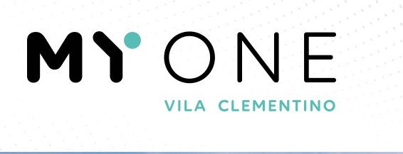 Miniatura: MY ONE VILA CLEMENTINO
