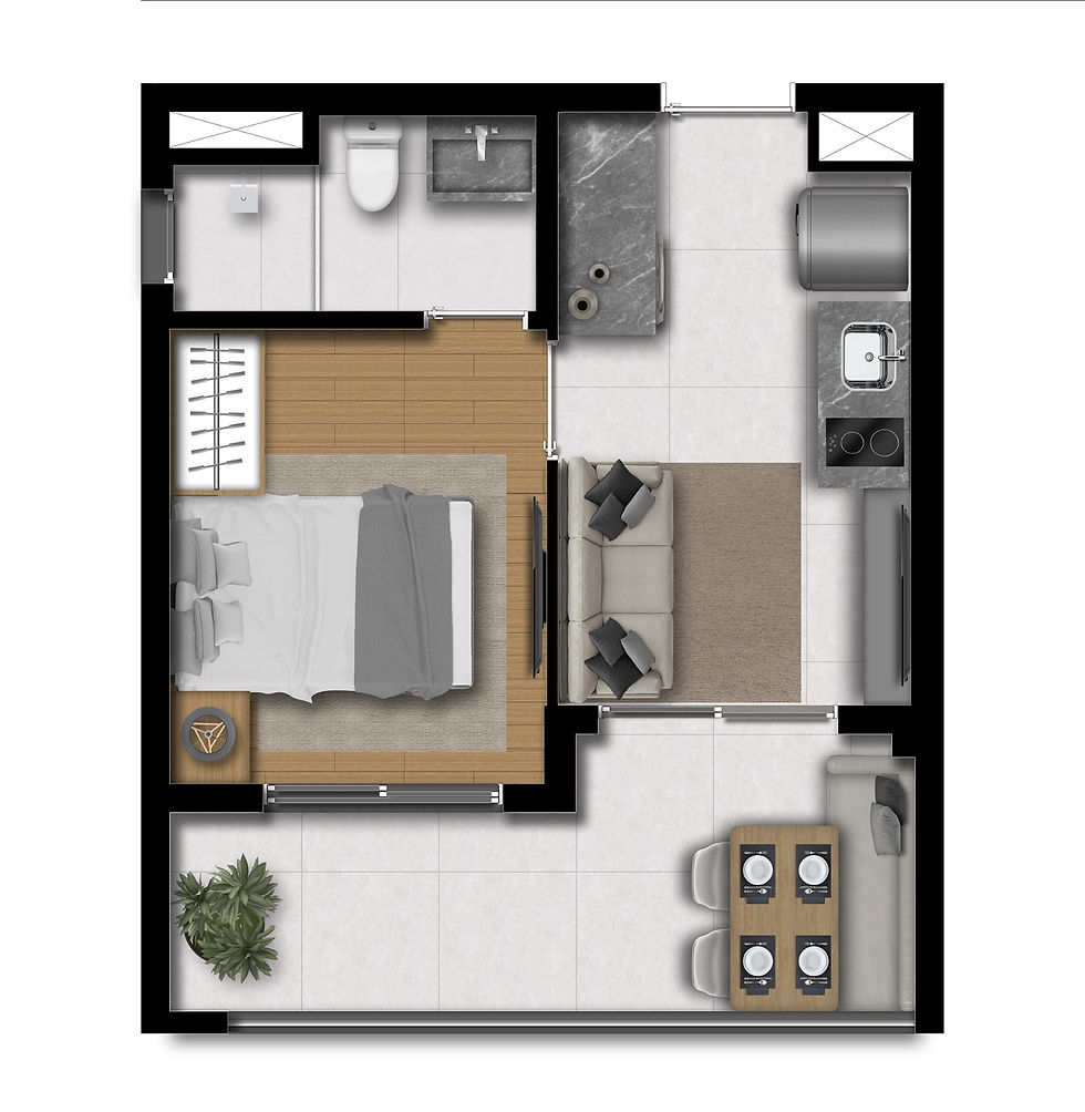 Miniatura: NEX ONE AIMBERE