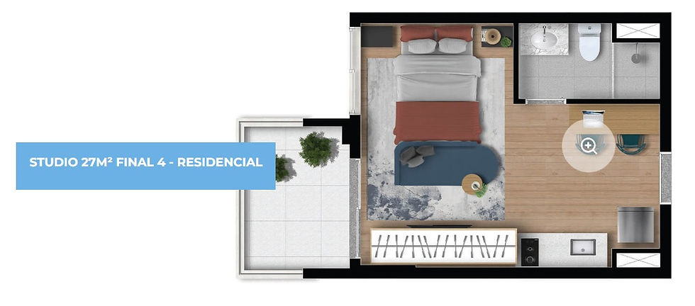 Miniatura: NEX ONE SENA MADUREIRA