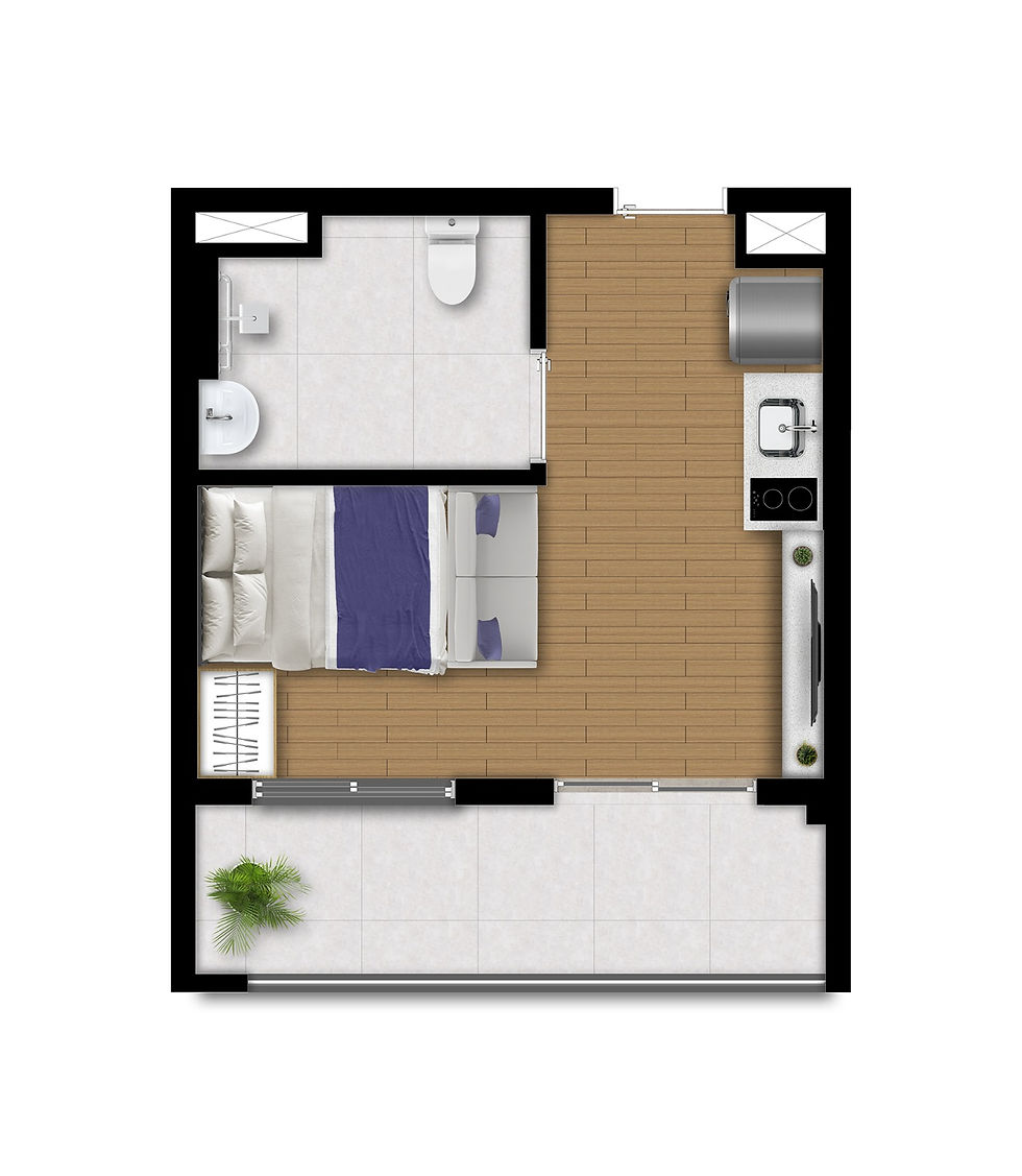 Miniatura: NEX ONE AIMBERE