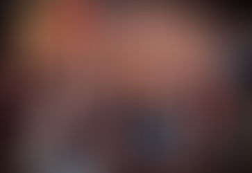 Altstadtfest Lingen 2023